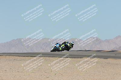 media/Oct-05-2025-CVMA (Sun) [[beeef4f201]]/Race 7-Middleweight Shootout/